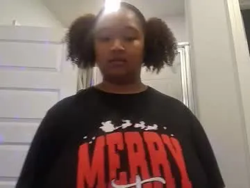 blessica_eddieluv6996