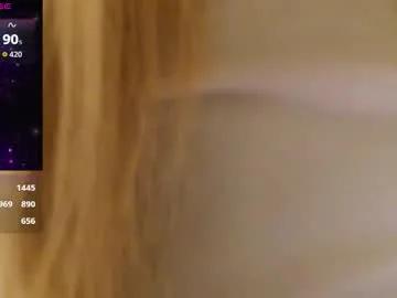 blondiebubblebooty — Horny wife!! tip off menu & cum play with me PVT always open~ ask 4 hubby~tits 88 #young #pawg #blonde #bigass #deepthroat