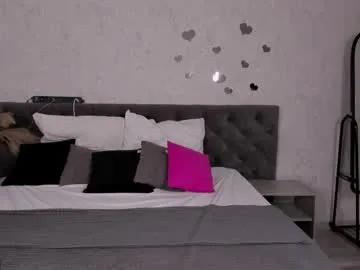 blossom_sonya — GOAL: Show me my bra [45 tokens remaining] My private room is open for a hot show with you #bbw #bigboobs #bigass #joi #young #bigpussylips