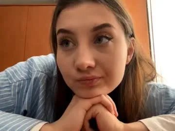 blossomroady's avatar