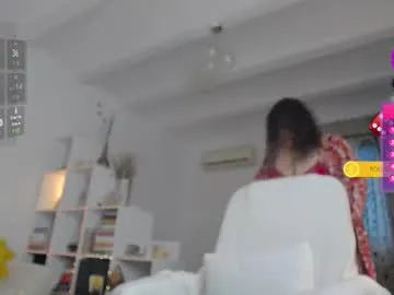 bohobabelexy — Let's get the party started #bigboobs #bigass #bbw #squirt #anal