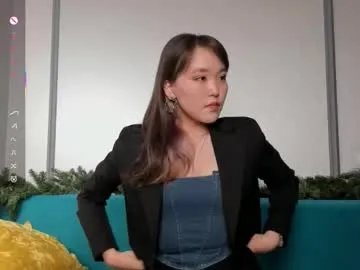 bonitawitucki's avatar