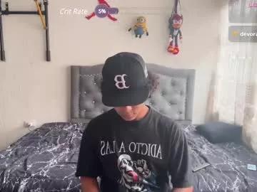 bradley_strong_