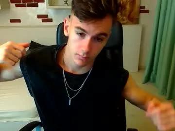 bradyflint — TICKET SHOW SALES [150 tokens]: Hidden Ticket Show!