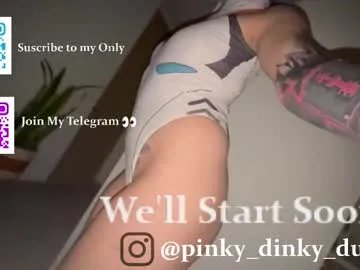 breakdownwaifu — nipples clampsnext goal play play nora [222 tokens left] Make me wet and ...horny #goth #cosplay #tattoo #squirt #femdom