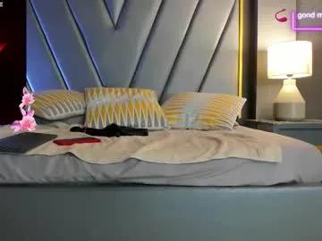 brendaadams_ — GOAL: Lick my heels [95 tokens remaining] welcome lord , find elegance and sensuality. High heels, perfect stockings and a mature woman #squirt #milf #anal # #mature #hairy