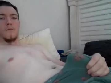 brian3022 — make me cum #bwc #cut #young #fit #c2c #pvt #cum [1000 tokens remaining]