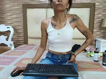 brianrossex — Fingering play pussy  [82 tokens left] I wish you would come and fuck my wet pussy #ebony #slim #mature #lovense #anal