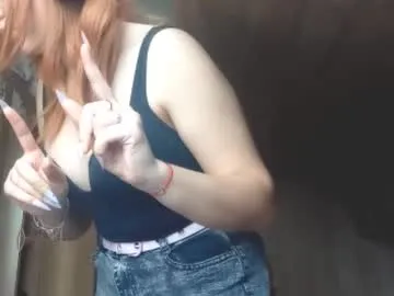 brianschuering — tits close up #new #cute #18 #shy #skinny [37 tokens remaining]