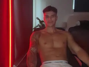 brooklyntay's avatar