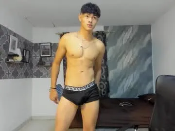 bruno_snow model from cb