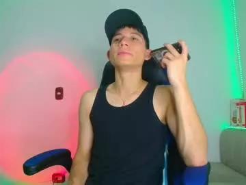 bryam_hot