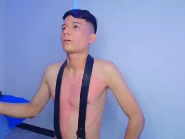 bryam_hot
