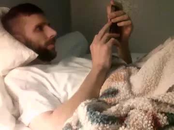 buttmannn69 from Chaturbate