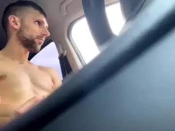 buttmannn69 from Chaturbate