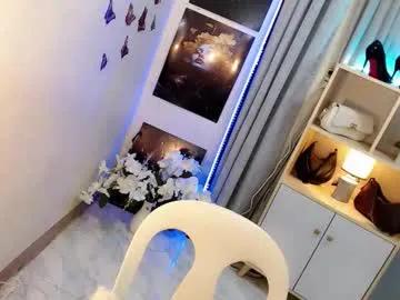 caitlin_x — MARRY ME #asian #young #18 #petite #skinny #bbgirl #daddysgirl  #pvt [647 tokens remaining]