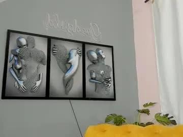 camillo_virgil — GOAL: Ass play [26 tokens remaining] Welcome to my room! #twink #bigcock #femboy #18 #bigass