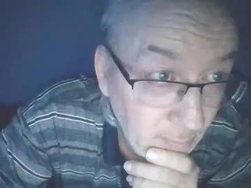 camshowmanxxx69