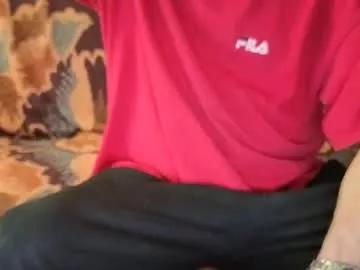 camshowmanxxx69