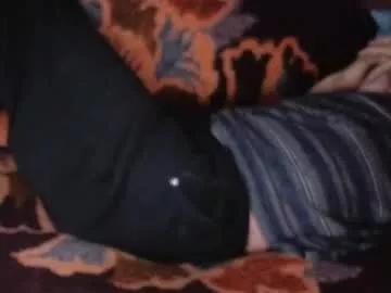 camshowmanxxx69