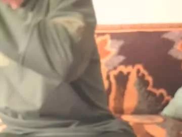 camshowmanxxx69