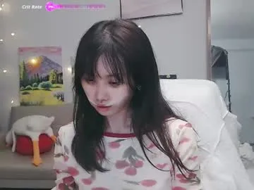 candy8998 model from Chaturbate