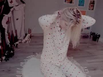 careful_i_bite — Welcome)  Squirt shw!  #teen #tall #squirt #18 #squirt