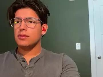 carlosjosecb1 — Goal: cum in mouth #latino #young #bush #edging [992 tokens remaining]