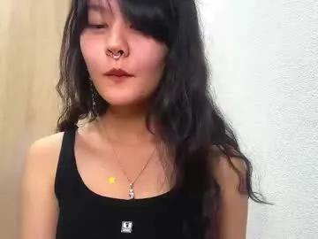 carolfreer — Goal: Take off my bra and make a hand bra -   My name is Kim, nice to meet you! #new #18 #asian #bigboobs #teen [174 tokens remaining]
