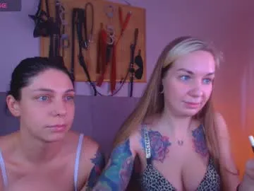 carrie_moonshine model from cb