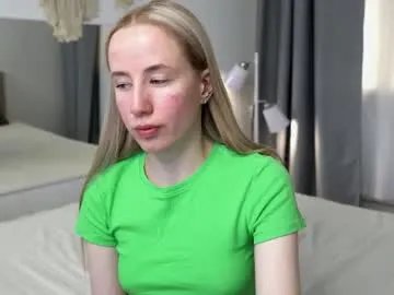 cassie_kelman — GOAL: Play with nipples [120 tokens remaining]  #anal #daddysgirl #smalltits #blonde #squirt