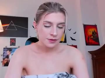 cassieholland — Hi hi honey, I`m Cassie ntmu<3 - Goal: SQUIRT RAIN  #new #anal #squirt #skinny #teen