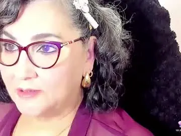 cataleya_mom_'s avatar