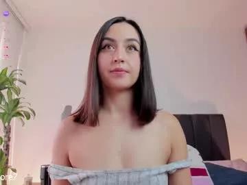 catimore