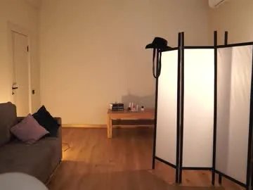 cboundy — GOAL: Unzip my top for a bit // Oh...hello! My name is Vicki and I am new here. So please...be kind with me  // #new #shy #smalltits #bigass #natural [96 tokens remaining]