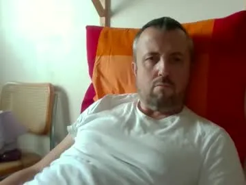 cebcool model from cb