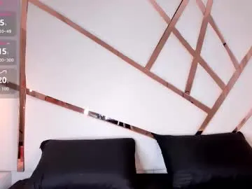 celeste_valencia1's avatar