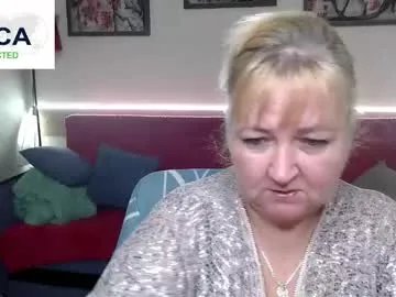 celestialcharm911's avatar