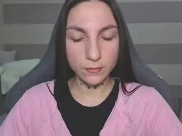 chabibiann — flash pussy, tits, ass///close up, spread and play in private [169 tokens left] #smalltits #skinny #bigpussylips #hairy #bigclit