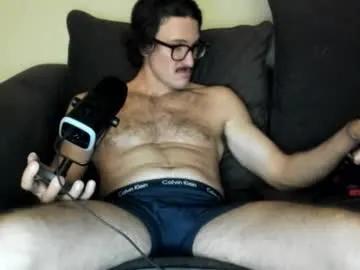 chadpowerz — CUM AT GOAL!! POWERS HOUR #findom #master #feet #muscles #alpha