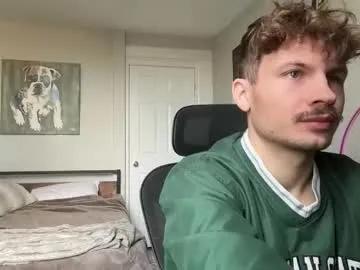 chadtitan — 435 =  edge str8 horny back from gym #teen #new #feet #cum #pvt