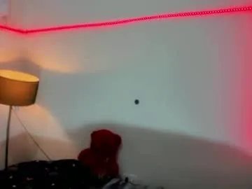 chantal_fuck — ,BE MY LOVERS ? U DONT LIKE A BIG GIANT COCK?BE MY LOVERSE?,,,, #couple #bigcock #MISTRESS #PETITE #asian #DADDYSGIRL #bigboobs #TIGHTASS [195 tokens remaining]