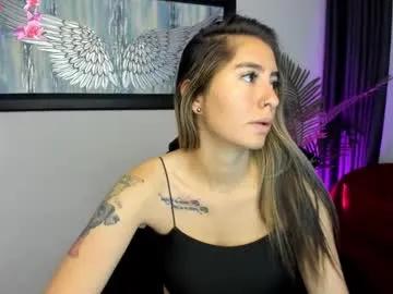 charlote_horny — WELCOME GUYS, MAKE MY DAY HAPPY! HELP ME WET MY TIGHT KITTY! LET'S HAVE FUN GUYS, TOY ACTIVE!! - Goal is : Give me all your milk, don't be shy bitch #feet #femdom #socks #nylon #pantyhose