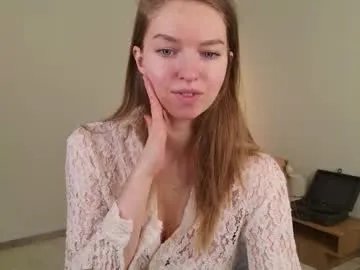 charming_ruru — Let's pull these shorts down a little lower and show off that cute belly  #bigboobs #hairy #feet #heels  #natural  [55 tokens remaining]