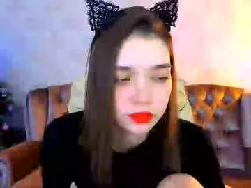 cherry_wipe — Goal: Sexy Dance #18 #skinny #smalltits #young #lovense - Next Goal: Show Boobs(.)(.)