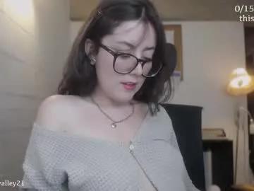 cherrybunny21 — Make me horny while I read as a good girl. GOAL: Doggy full nude [242 tokens left] #hairy #tender #spit #student #young #lovense #tiny #18