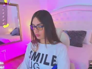 cherrylady17_