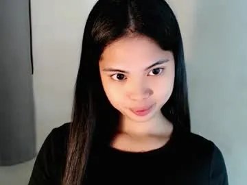 chictemptation_ — LOVENSE LUSH IS ON MAKE IT VIBRATE UNTIL I SQUIRT AND CUM.(get me naked 100). #asian #pinay #smalltits  #lovense #new [2222 tokens remaining]