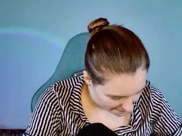 chillsnail_bro — New latest project #art #muscles #tattoo #nonude #cosplay [1554 tokens remaining]