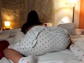 chillwithcamii — Enter The Dragon - Goal: oil asssss [1103 tokens left] #french #squirt #british #bigboobs #bigass